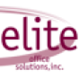 Elite Office Solutions, Inc. company