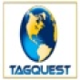 TagQuest Marketing company