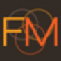 Freeman Multimedia company