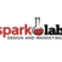 Spark Lab Design and Marketing company