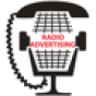 Radio Advertising Inc. company