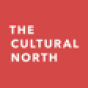 The Cultural North company