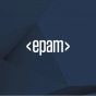 Reviews EPAM Systems EPAM Systems