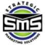 Strategic Marketing Solutions company