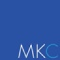 MK Communications company