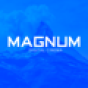 Magnum Digital Cinema company