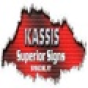 Kassis Superior Signs Inc company