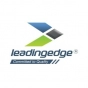 Leading Edge Info Solutions (P)Ltd.