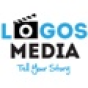 Logos Media company