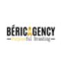 Berica Agency company