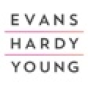 EvansHardy+Young company