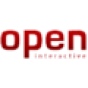 Open Interactive Inc. company