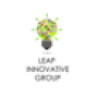 Leap Innovative Group company