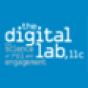 The Digital Lab, LLC company