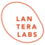 Lantera Labs company