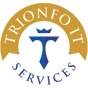 Trionfo IT Services company