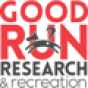 Good Run Research & Recreation company