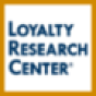 Loyalty Research Center company