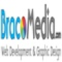 Bracomedia company