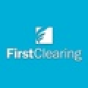 First Clearing company