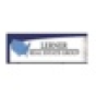 Reviews Lerner Real Estate Group, LLC Contact, Price Lerner Real Estate Group, LLC company