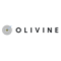 Olivine Marketing company