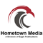 Hometown Media Solutions company