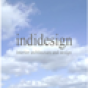 Indidesign company