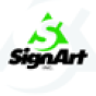SignArt Inc company