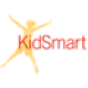 KidSmart company