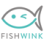 FISHWINK company