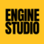 Engine Studio company