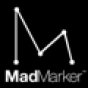 Mad Marker Studios company