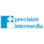 Precision Intermedia company