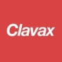 Clavax company