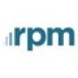 RPM National company
