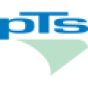PTS Marketing Group company