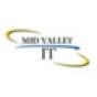 Mid Valley IT company