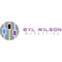 Syl Wilson Marketing company