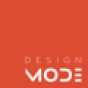 Design Mode Marketing company