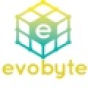 Evobyte Design company