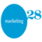 Marketing28 company