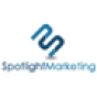 Spotlight Marketing company