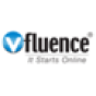 V Fluence company