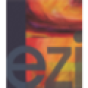 Ezeeye Imaging company