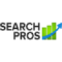 Search Pros company
