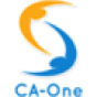 CA-One Tech Cloud Inc. company