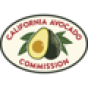 California Avocado Commission company