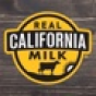 California Milk Advisory Board company