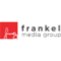 Frankel Media Group company